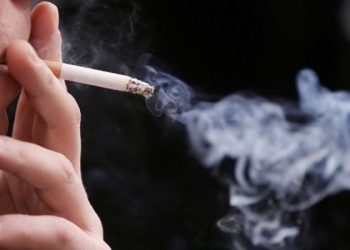 مالیات ۷۵ درصدی بر دخانیات؛ حلقه مفقوده در مهار بازار سیگار و ویپ