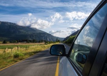 سفر انفرادی؛ تمرین خودشناسی در دل ناشناخته‌ها