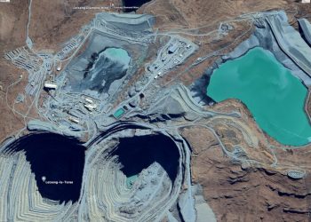گلوگاه‌های پنهان زنجیره تأمین؛ شوک بعدی بازار مواد معدنی ممکن است از معدن آغاز نشود