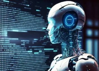 هوش مصنوعی فقط شغل‌ها را تغییر نمی‌دهد؛ مفهوم «معیشت» در حال بازتعریف است