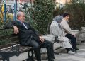 سالمندی؛ فصل تازه زندگی یا آغاز انزوای اجتماعی؟